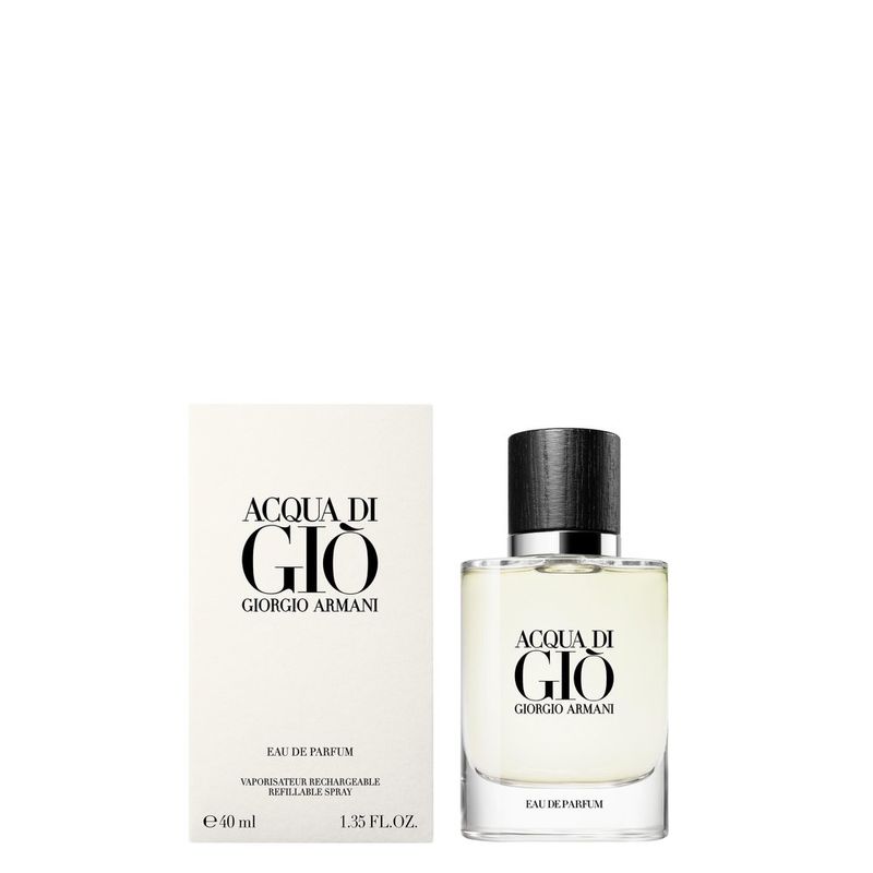 3614273662499-PerfumeArmaniAcquadiGioHommeEaudeParfum40ml-2.jpg