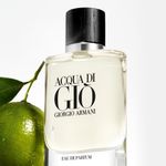 3614273662499-PerfumeArmaniAcquadiGioHommeEaudeParfum40ml-3.jpg