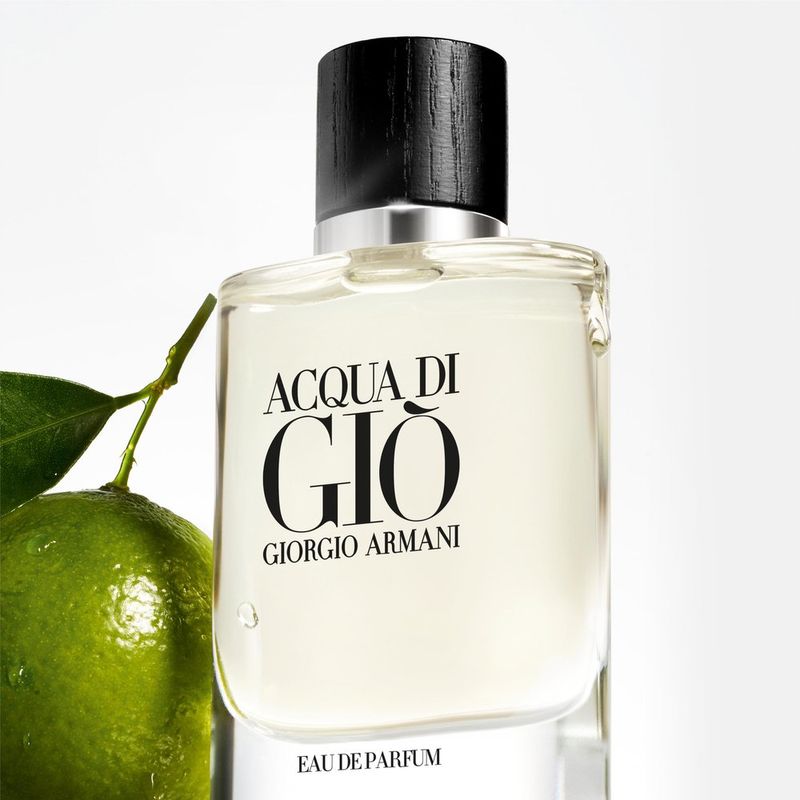 3614273662499-PerfumeArmaniAcquadiGioHommeEaudeParfum40ml-3.jpg