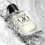 3614273662499-PerfumeArmaniAcquadiGioHommeEaudeParfum40ml-4.jpg