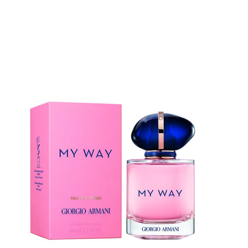 3614272907676-PerfumeArmaniMyWayEaudeParfum50ml-1.jpg