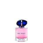 3614272907676-PerfumeArmaniMyWayEaudeParfum50ml-1.jpg