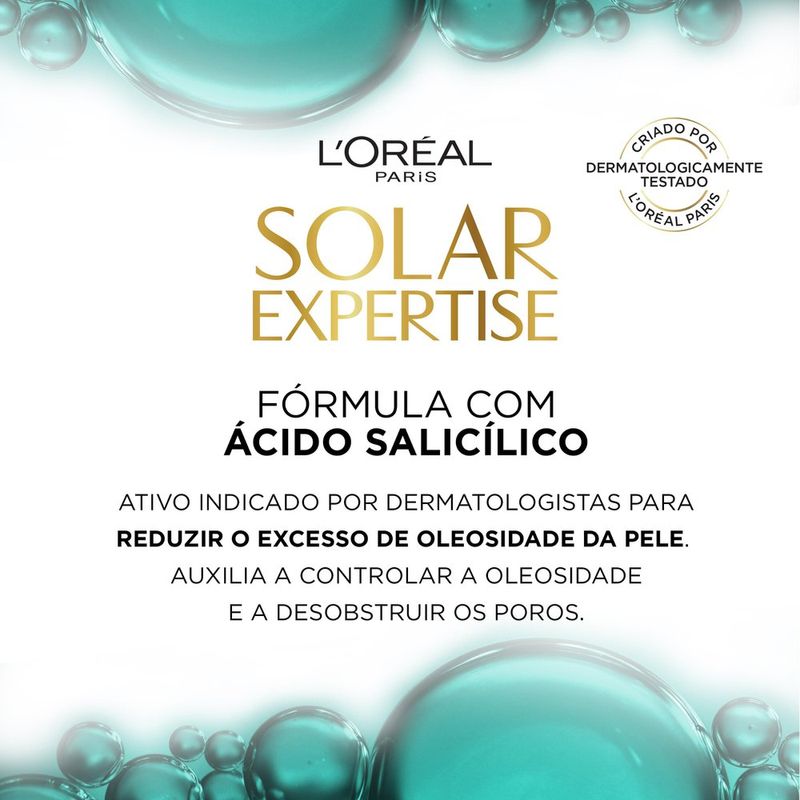 7899706197984-ProtetorSolarFacialL-OrealParisSolarExpertiseAntioleosidadeFPS6040g-2.jpg