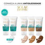 7899706197984-ProtetorSolarFacialL-OrealParisSolarExpertiseAntioleosidadeFPS6040g-4.jpg