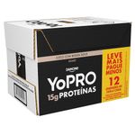 7891025124221-Caixacom12unidadesYoPROBebidaLacteaUHTCococomBatataDoce15gdeproteinas250ml-2.jpg