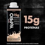 7891025124221-Caixacom12unidadesYoPROBebidaLacteaUHTCococomBatataDoce15gdeproteinas250ml-5.jpg