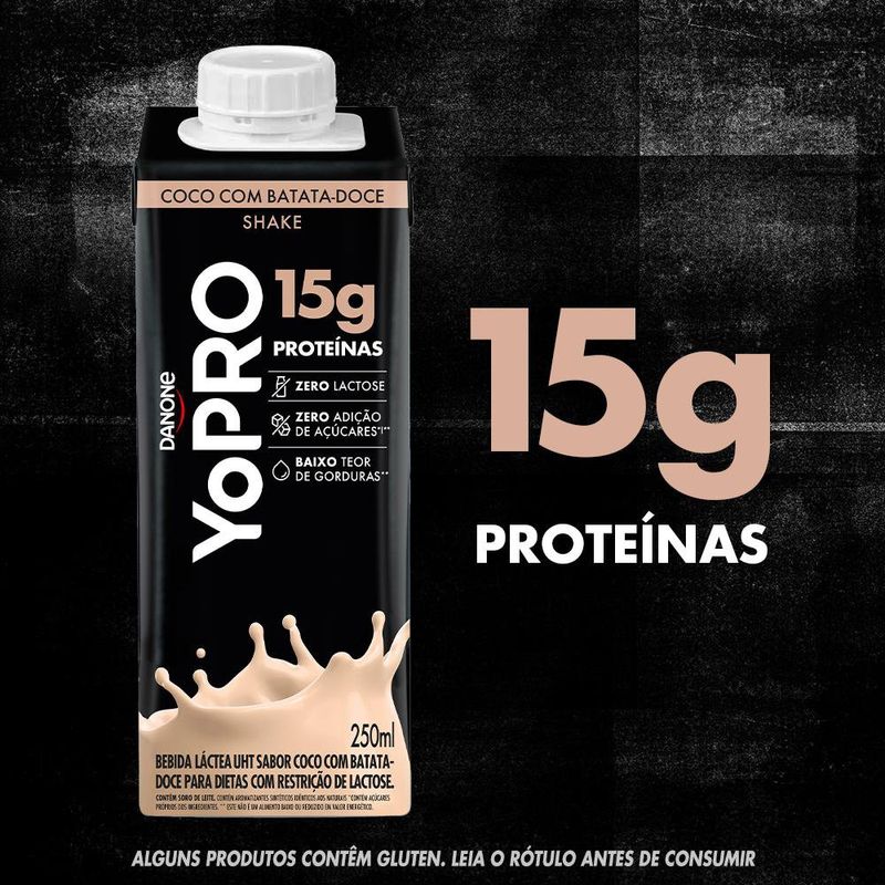 7891025124221-Caixacom12unidadesYoPROBebidaLacteaUHTCococomBatataDoce15gdeproteinas250ml-5.jpg