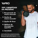 7891025124221-Caixacom12unidadesYoPROBebidaLacteaUHTCococomBatataDoce15gdeproteinas250ml-7.jpg