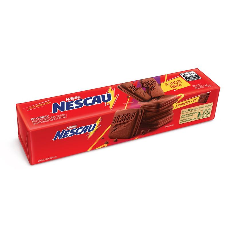 7891000089279-BiscoitoNESCAURecheado140g-1.jpg