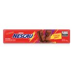 7891000089279-BiscoitoNESCAU140g-2.jpg