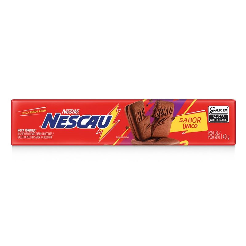 7891000089279-BiscoitoNESCAU140g-2.jpg