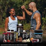 7891025124221-Caixacom12unidadesYoPROBebidaLacteaUHTCococomBatataDoce15gdeproteinas250ml-11.jpg