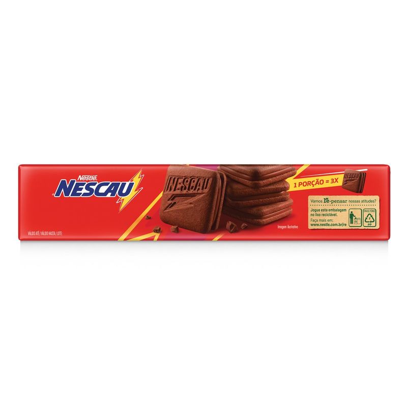 7891000089279-BiscoitoNESCAU140g-3.jpg