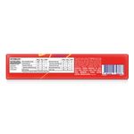 7891000089279-BiscoitoNESCAU140g-4.jpg
