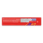 7891000089279-BiscoitoNESCAU140g-5.jpg