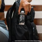 7891025124221-Caixacom12unidadesYoPROBebidaLacteaUHTCococomBatataDoce15gdeproteinas250ml-13.jpg