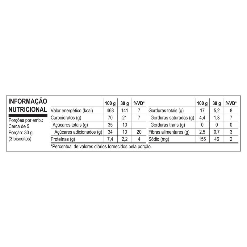7891000089279-BiscoitoNESCAU140g-7.jpg