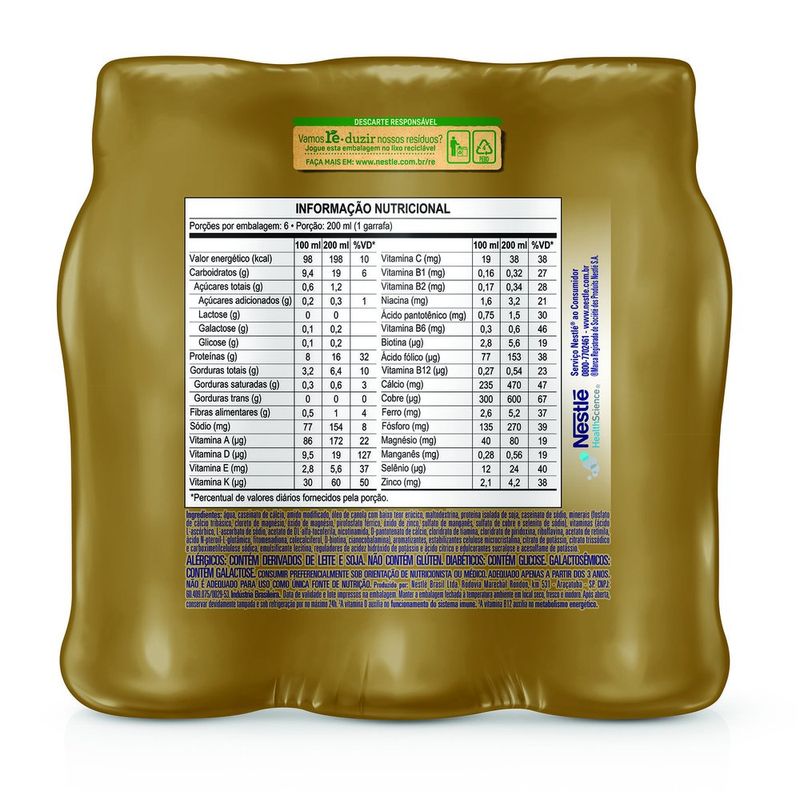 7891000817636-ComplementoAlimentarNutrenSeniorMixdeFrutas200mlLeve6Pague4-3.jpg