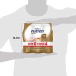 7891000817636-ComplementoAlimentarNutrenSeniorMixdeFrutas200mlLeve6Pague4-4.jpg