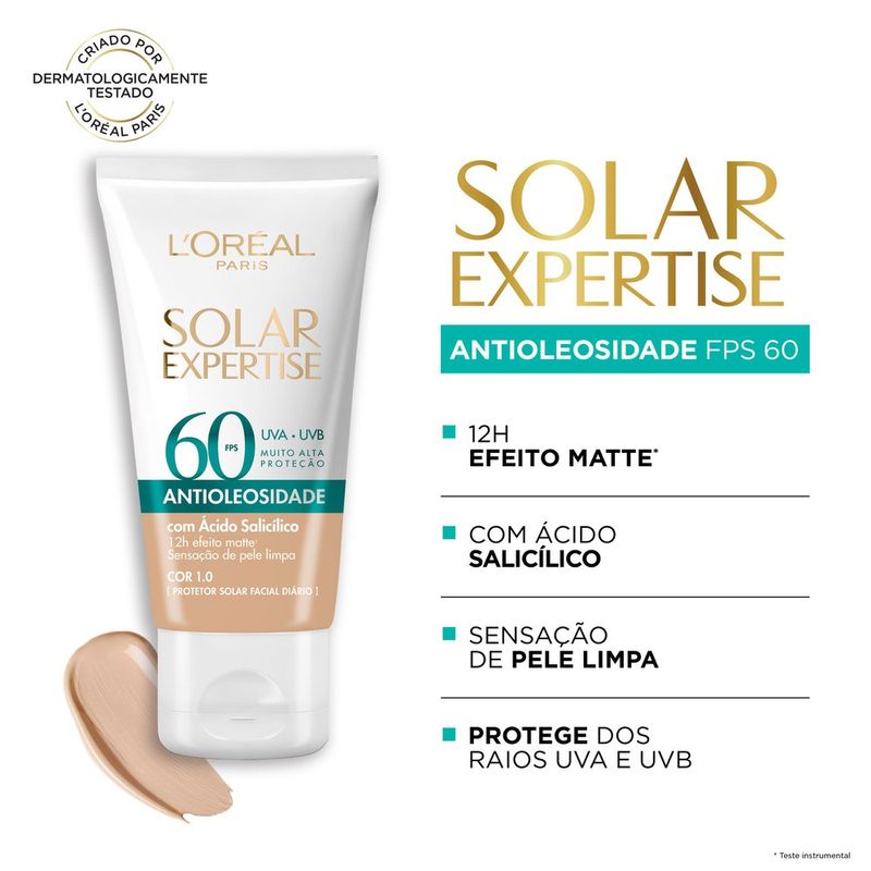 7899706197922-ProtetorSolarFacialL-OrealParisSolarExpertiseAntioleosidadeFPS60CorClara40g-1.jpg