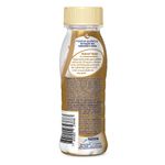 7891000817636-ComplementoAlimentarNutrenSeniorMixdeFrutas200mlLeve6Pague4-3.jpg