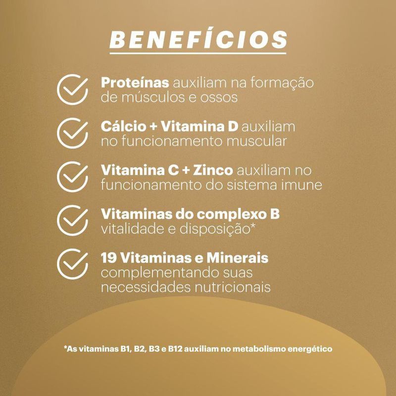 7891000817636-ComplementoAlimentarNutrenSeniorMixdeFrutas200mlLeve6Pague4-6.jpg