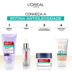 7899706197922-ProtetorSolarFacialL-OrealParisSolarExpertiseAntioleosidadeFPS60CorClara40g-6.jpg