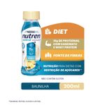 7891000334096-ComplementoAlimentarNutrenControlBaunilha200ml-1.jpg