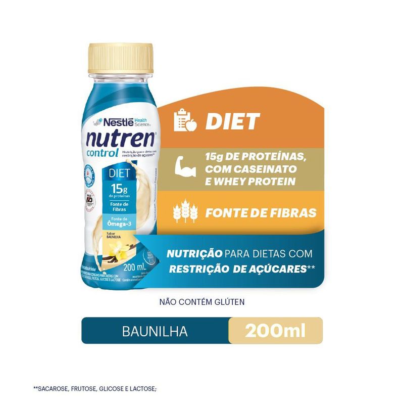 7891000334096-ComplementoAlimentarNutrenControlBaunilha200ml-1.jpg