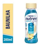 7891000334096-ComplementoAlimentarNutrenControlBaunilha200ml-1.jpg