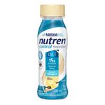 7891000334096-ComplementoAlimentarNutrenControlBaunilha200ml-2.jpg