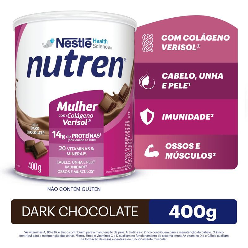 7891000250747-ComplementoAlimentarNutrenBeautyDarkChocolate400g-1.jpg