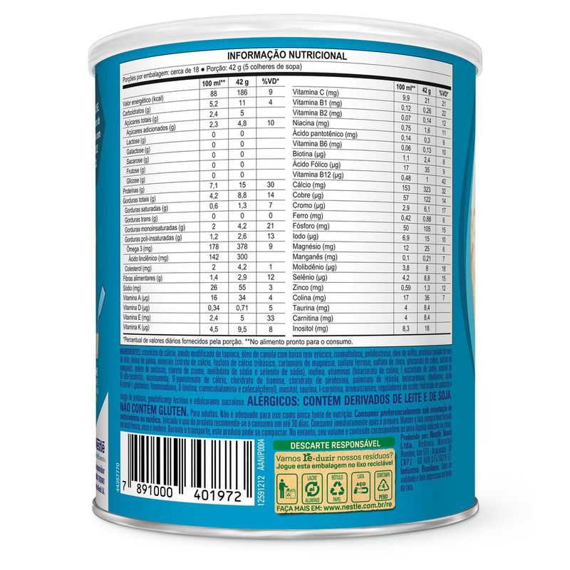 7891000401972-ComplementoAlimentarNUTRENControlPoBaunilha740g-3.jpg