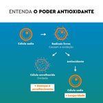 7897947601611_-4-