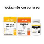 7897947601611_-6-