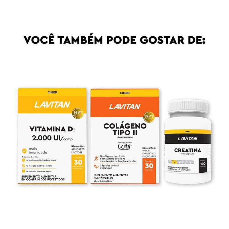 7897947601611_-6-