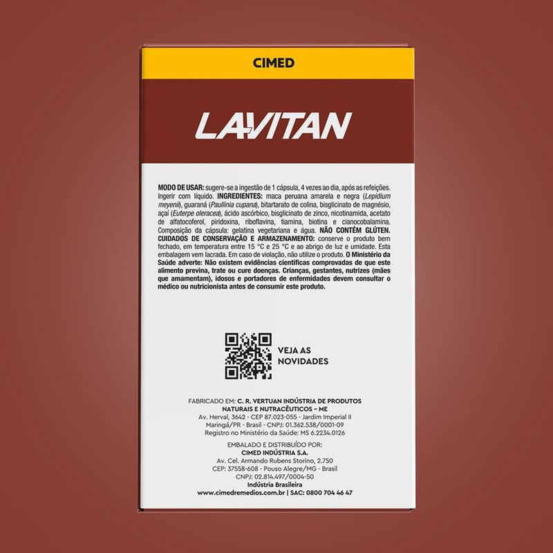 7897947601048_-2-