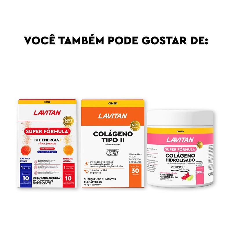 7897947601079_-7-