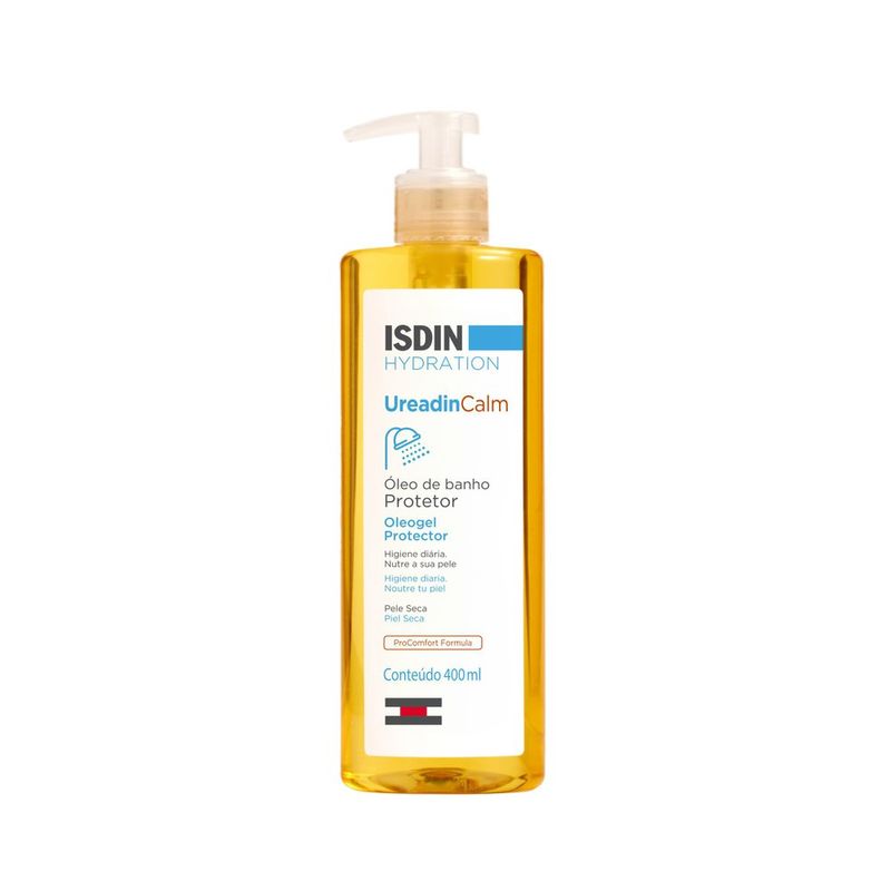 8429420251786-OleodebanhoUreadinCalmOleoGel-400ml-1.jpg