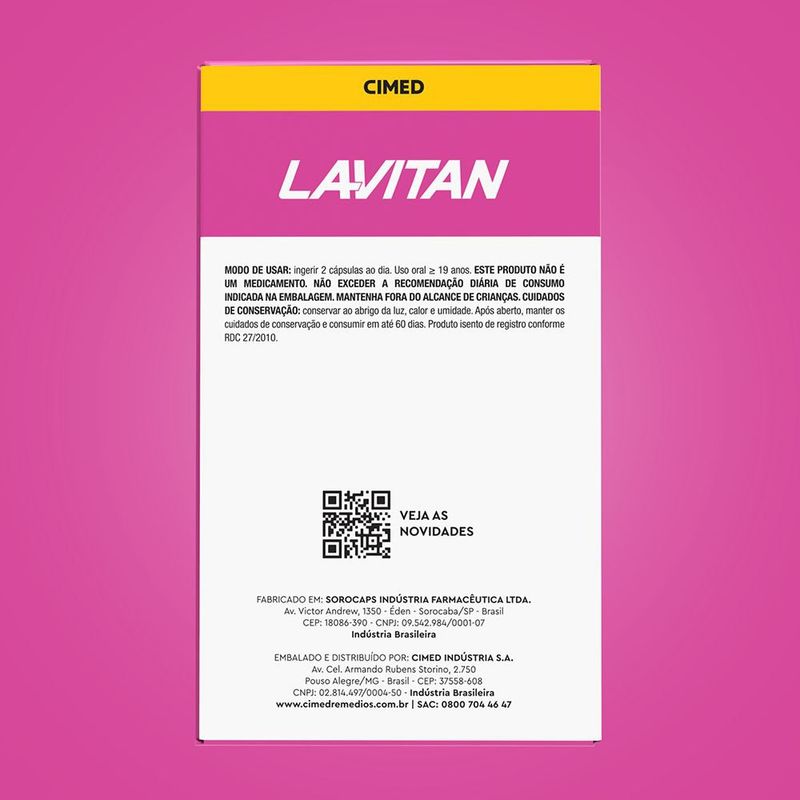 7897947615441_-2-