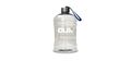 Mini Galão Dux - 1,8L - Transparente