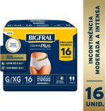 derma2