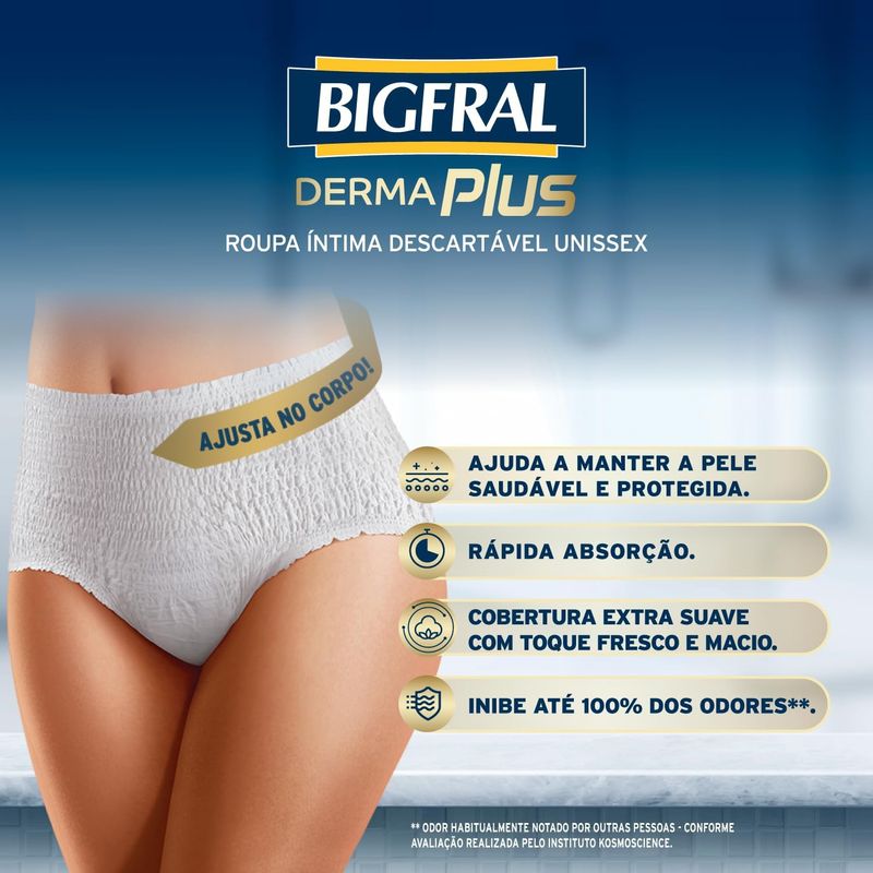 derma5