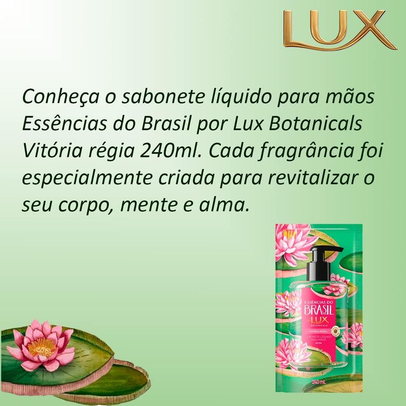 lux3