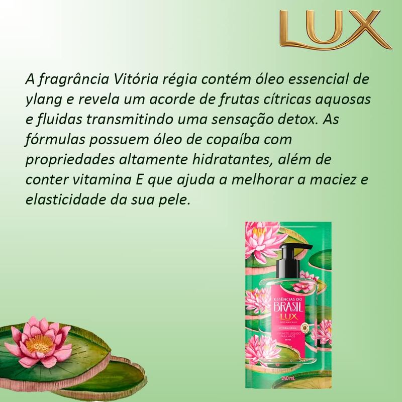 lux4
