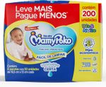 lenco