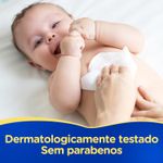 lenco4