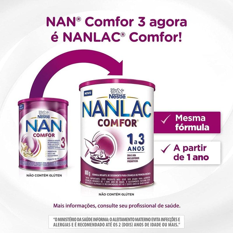 nanlac3