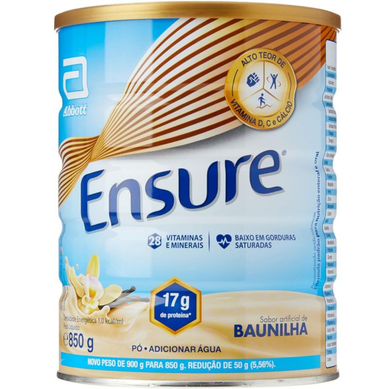 novoensure