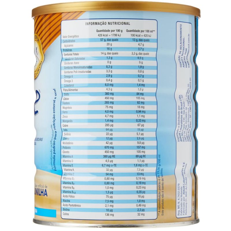 novoensure2